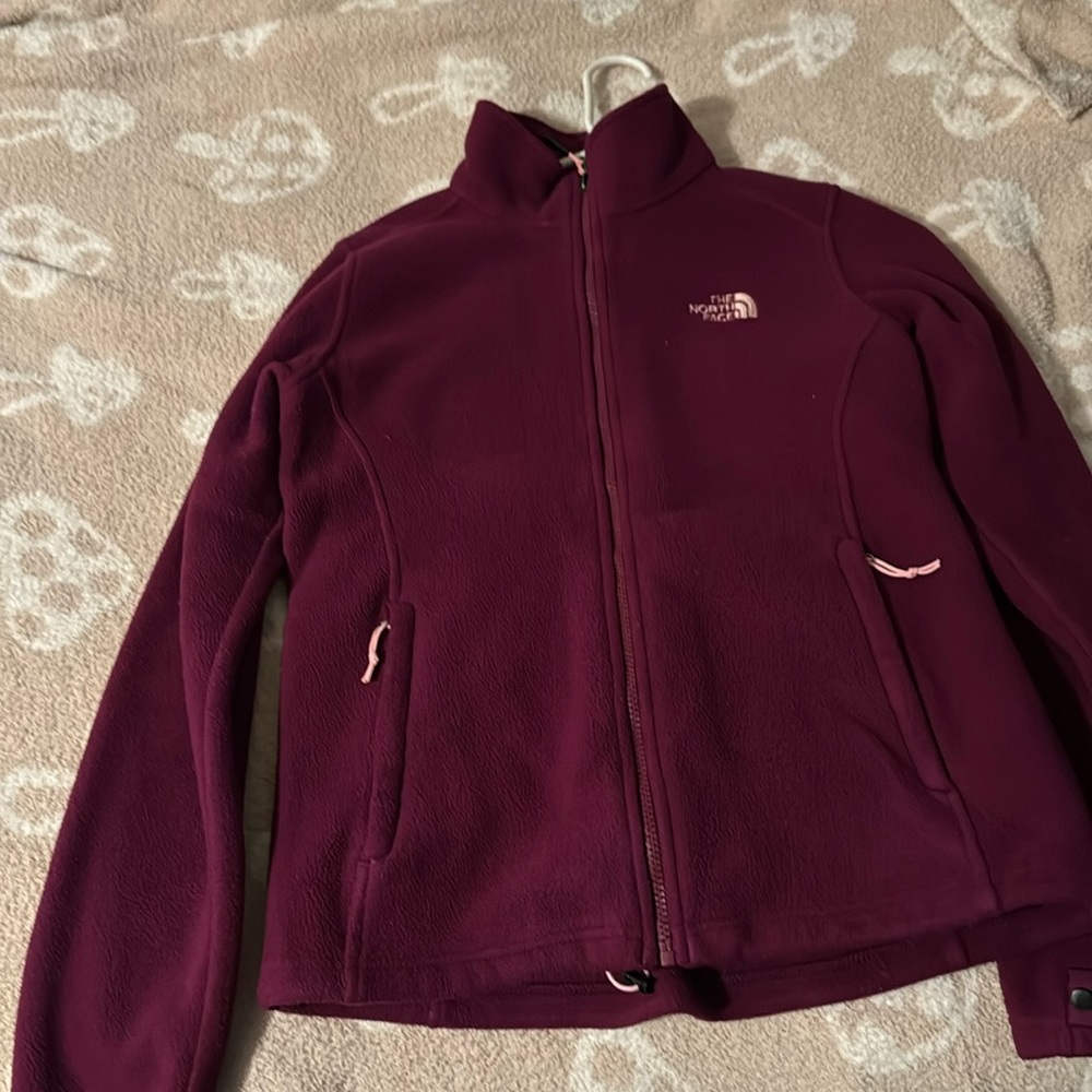 North Face, Women’s M, great condition,